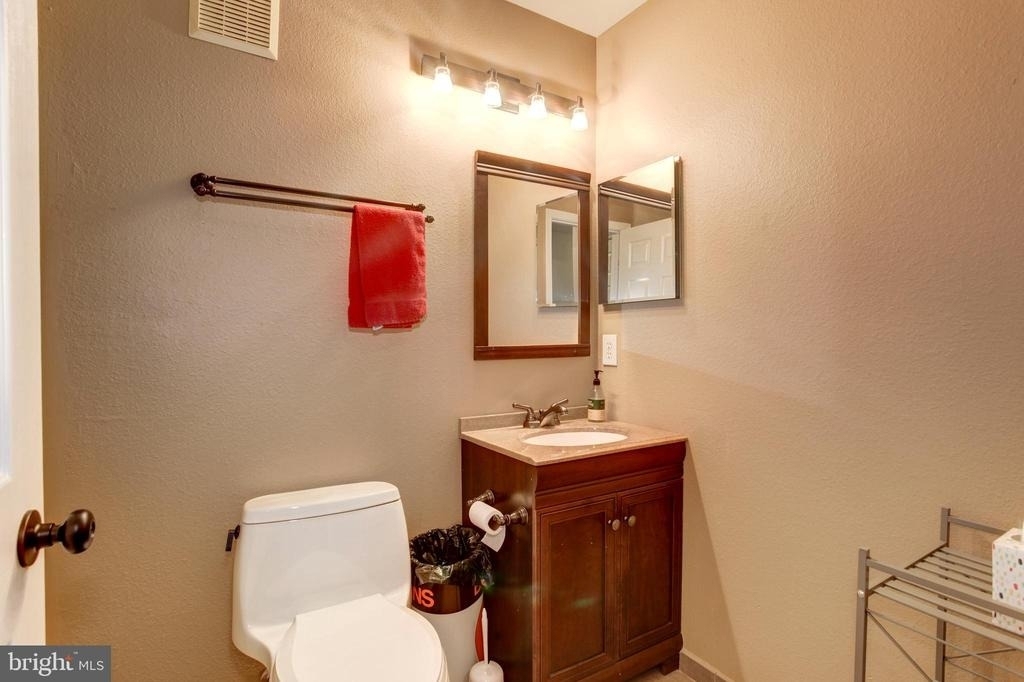 12852 Fair Briar Lane - Photo 18