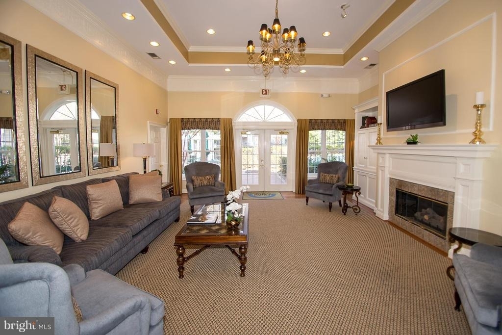 12852 Fair Briar Lane - Photo 25
