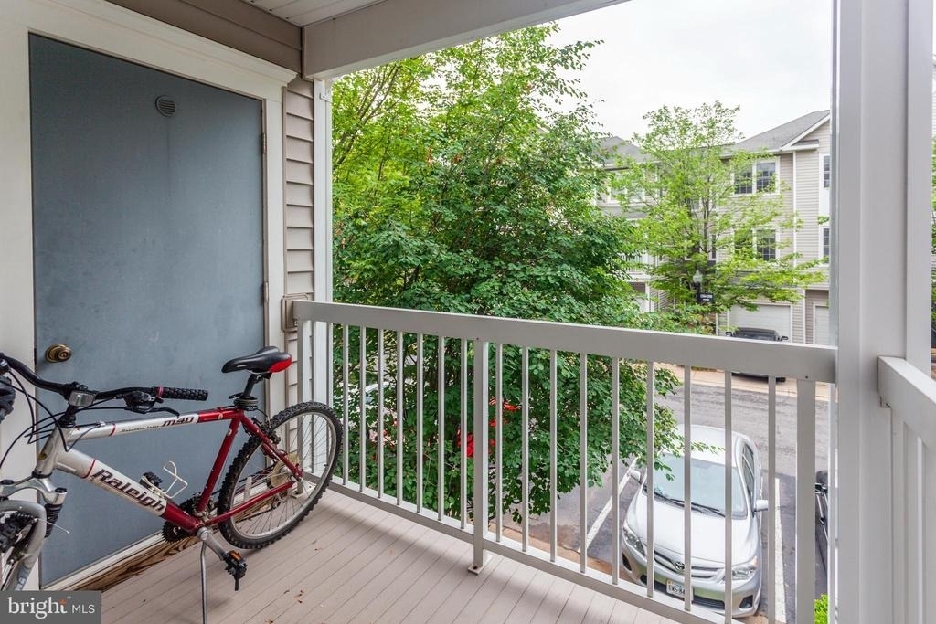12852 Fair Briar Lane - Photo 13