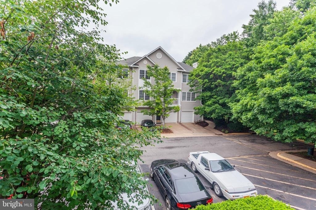 12852 Fair Briar Lane - Photo 14