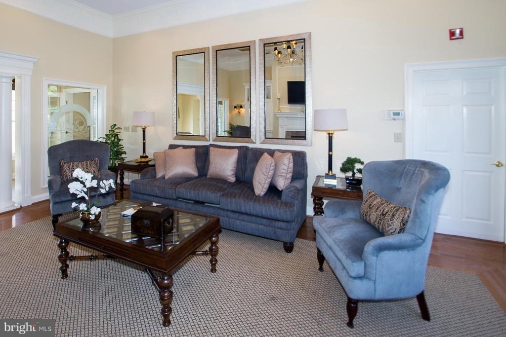12852 Fair Briar Lane - Photo 26