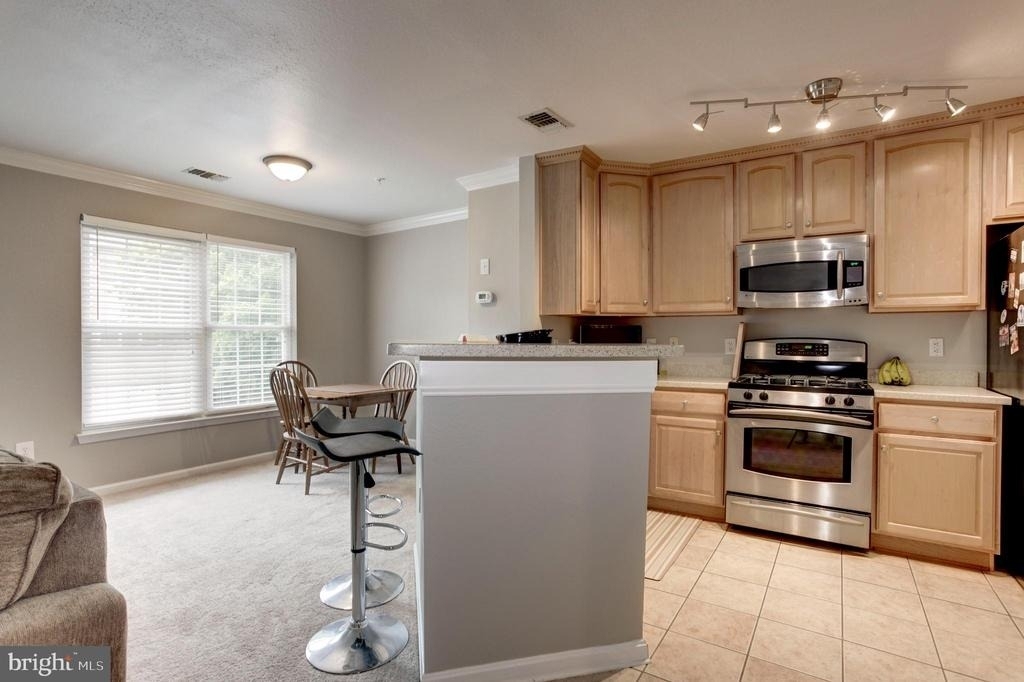 12852 Fair Briar Lane - Photo 5