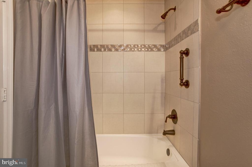 12852 Fair Briar Lane - Photo 19