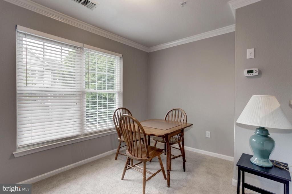 12852 Fair Briar Lane - Photo 6