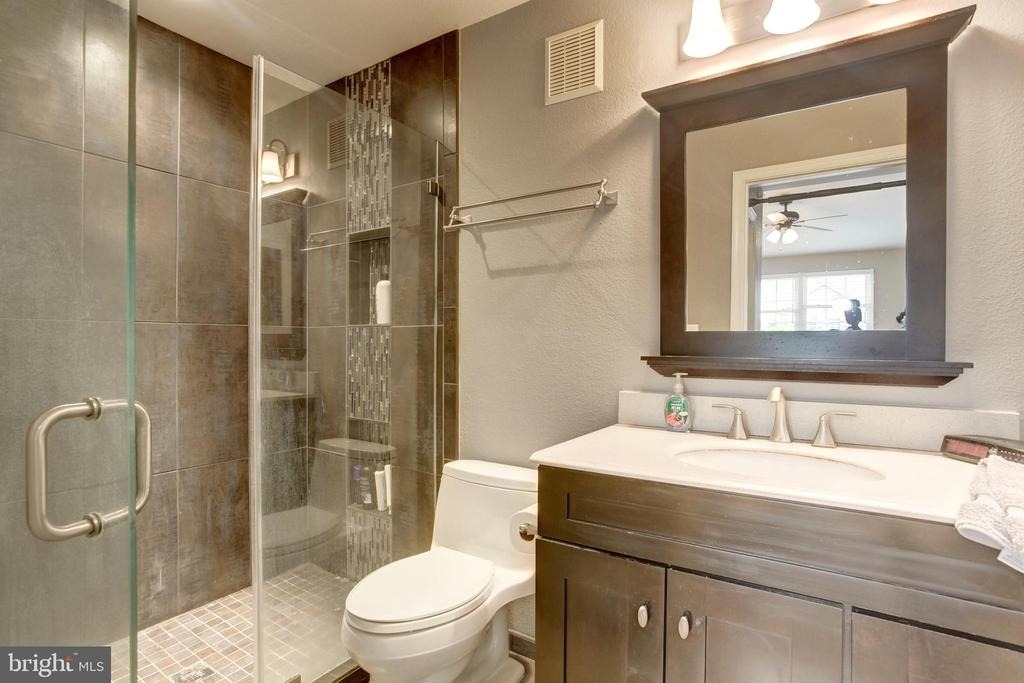 12852 Fair Briar Lane - Photo 23