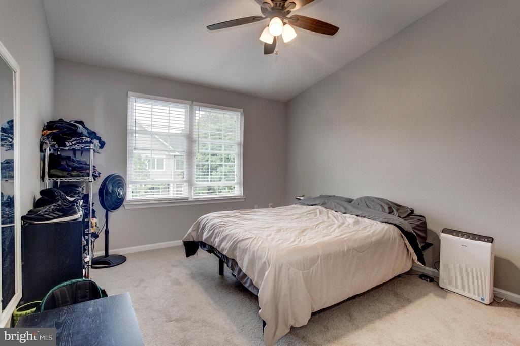 12852 Fair Briar Lane - Photo 20