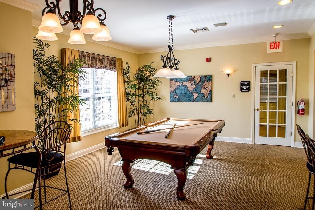 12852 Fair Briar Lane - Photo 27