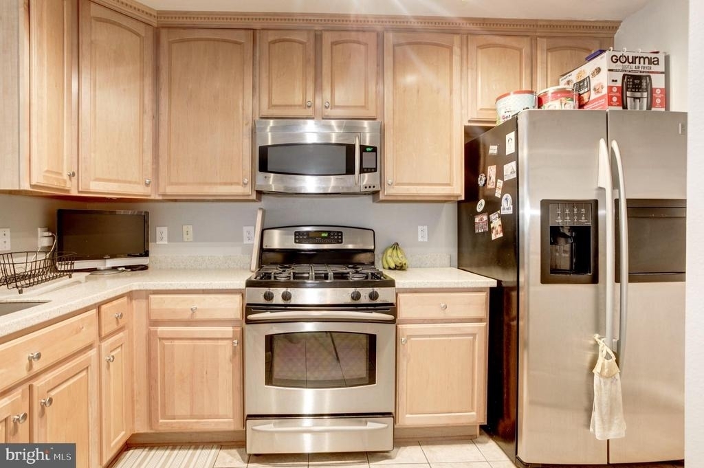 12852 Fair Briar Lane - Photo 8