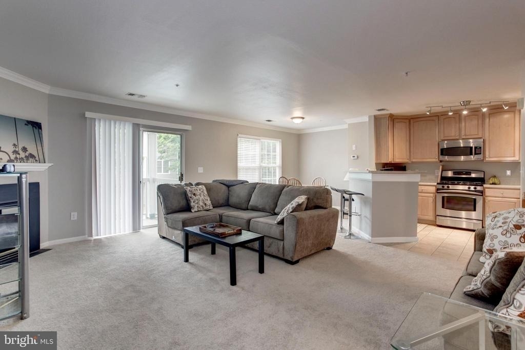 12852 Fair Briar Lane - Photo 2