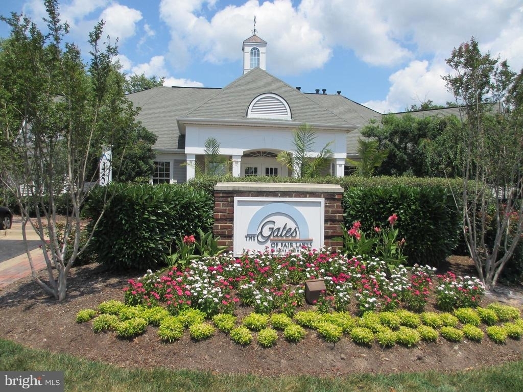 12852 Fair Briar Lane - Photo 34