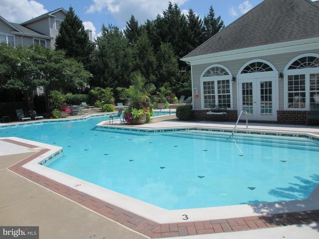 12852 Fair Briar Lane - Photo 35