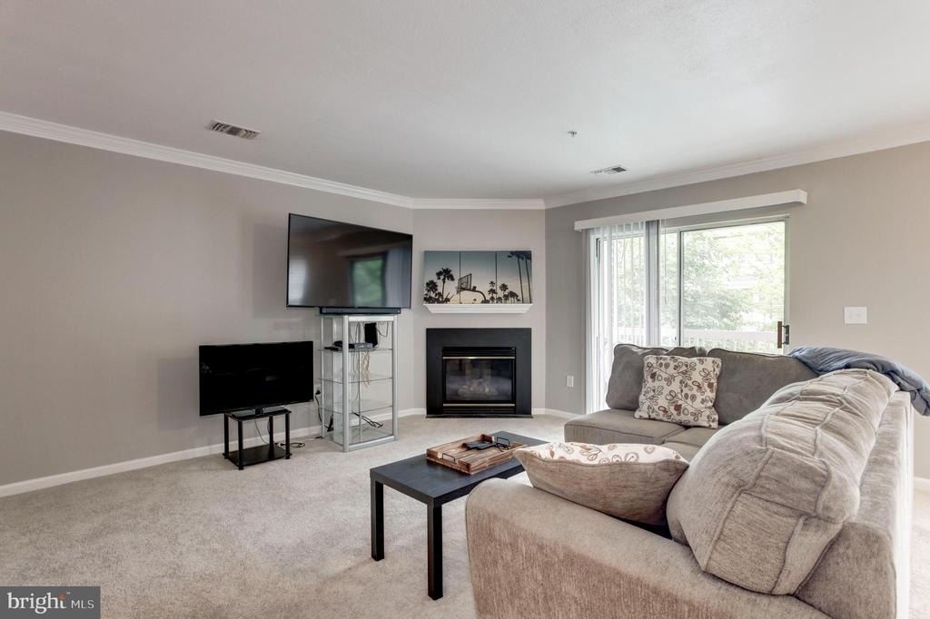 12852 Fair Briar Lane - Photo 3