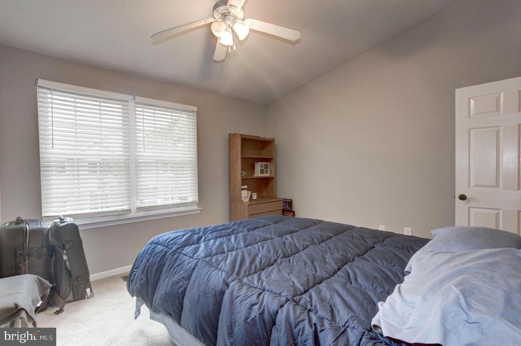 12852 Fair Briar Lane - Photo 16