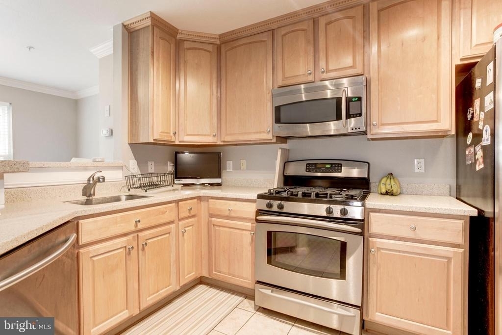 12852 Fair Briar Lane - Photo 9