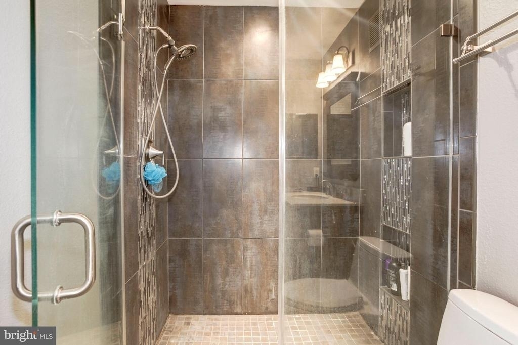 12852 Fair Briar Lane - Photo 24