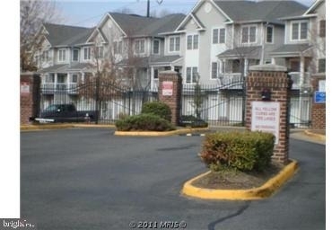 12852 Fair Briar Lane - Photo 33