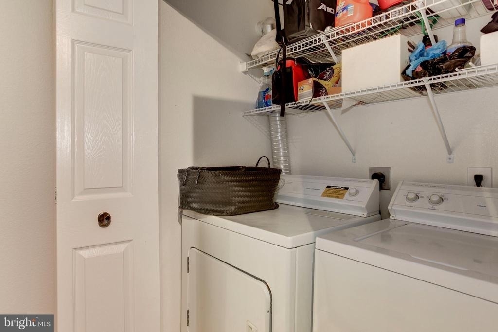 12852 Fair Briar Lane - Photo 11