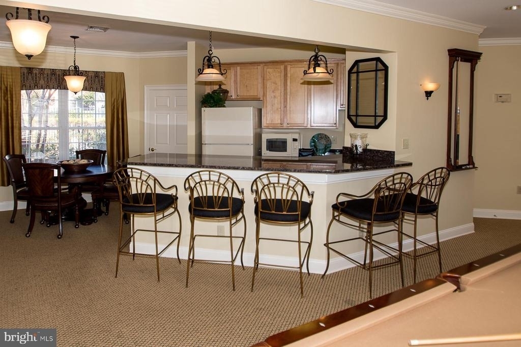 12852 Fair Briar Lane - Photo 28