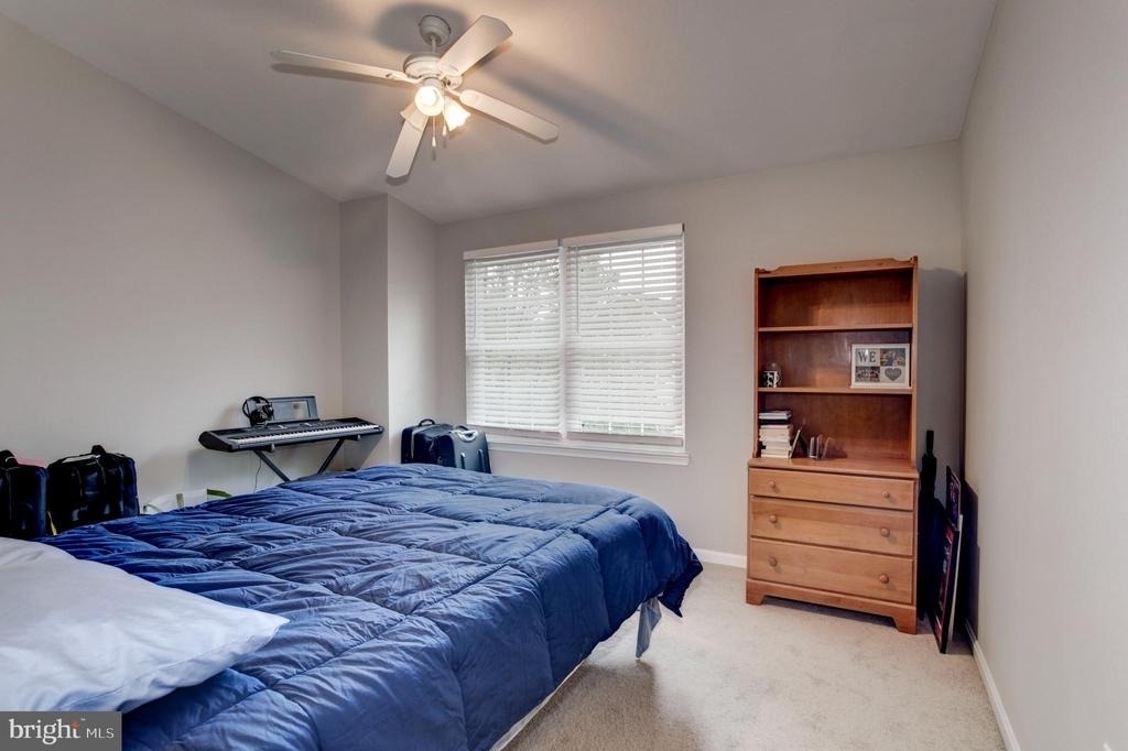 12852 Fair Briar Lane - Photo 15