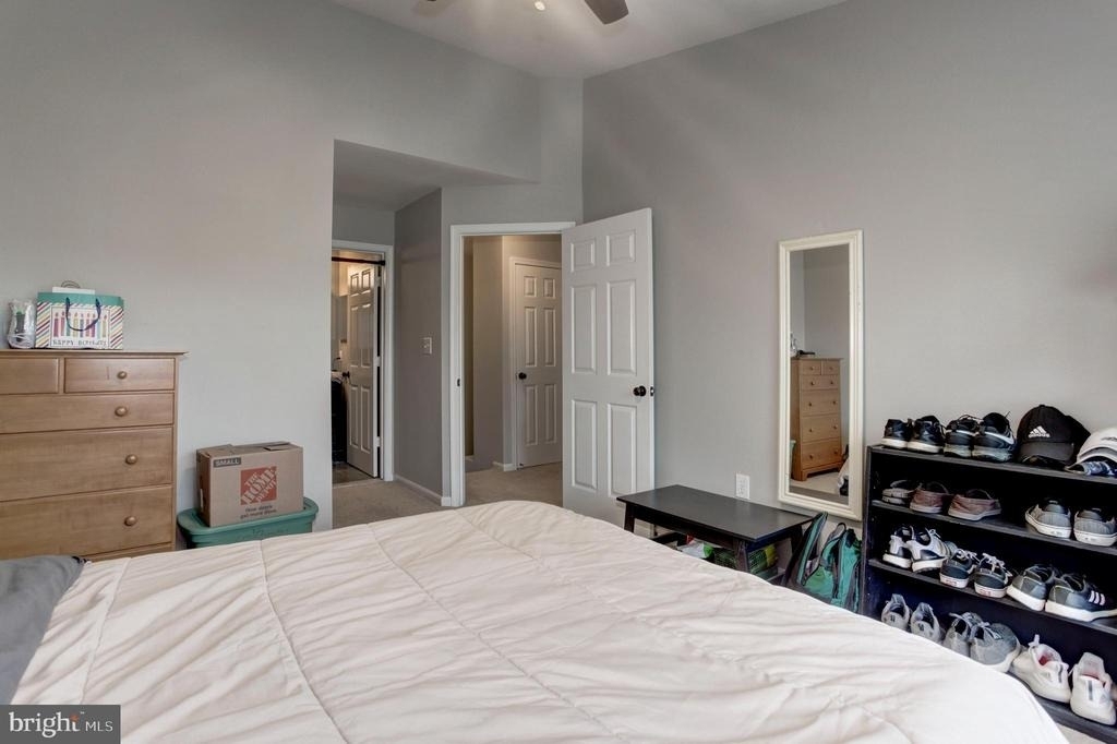 12852 Fair Briar Lane - Photo 21