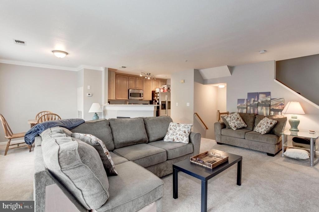 12852 Fair Briar Lane - Photo 4