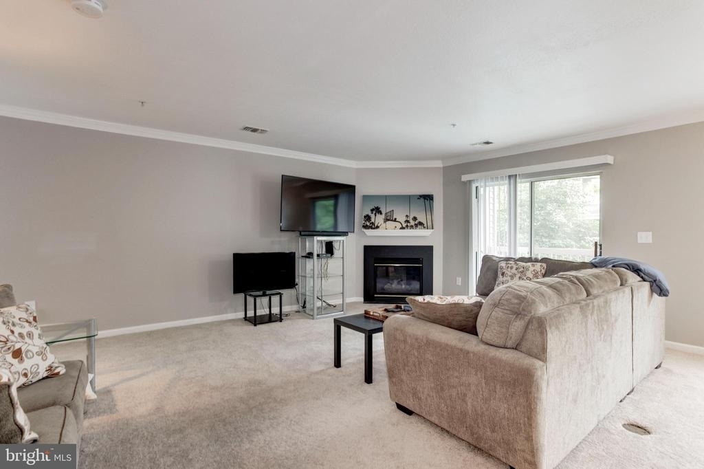 12852 Fair Briar Lane - Photo 1