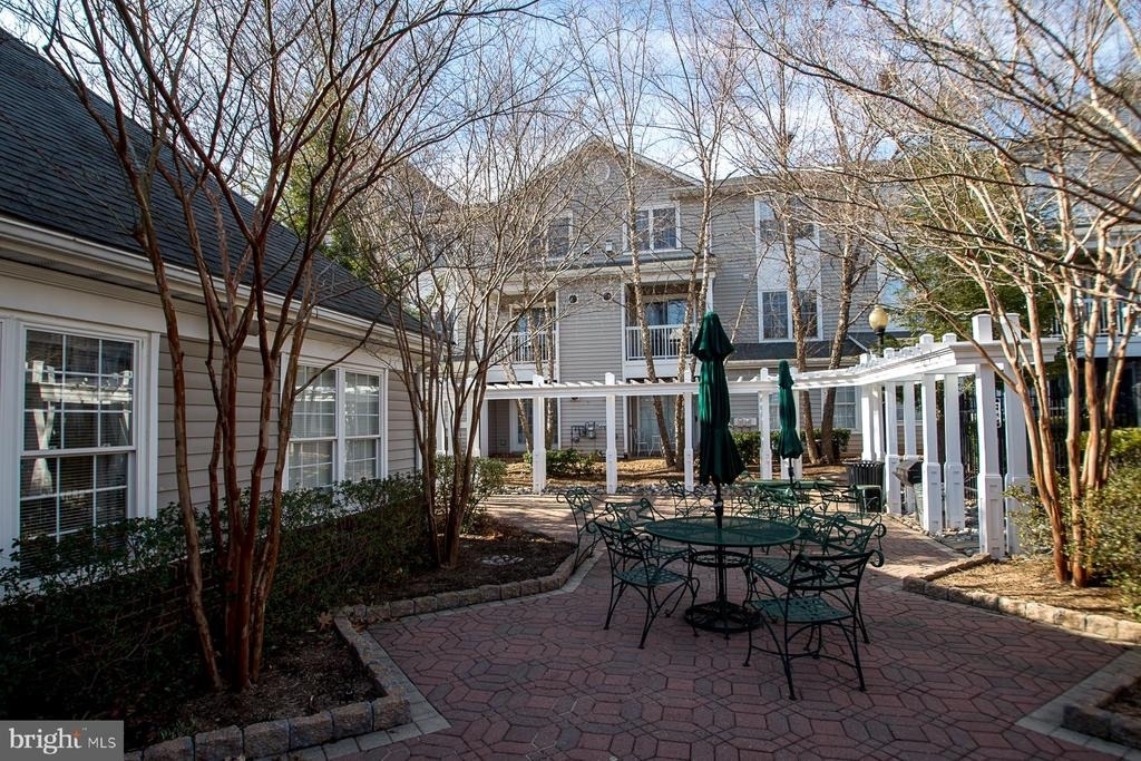12852 Fair Briar Lane - Photo 29