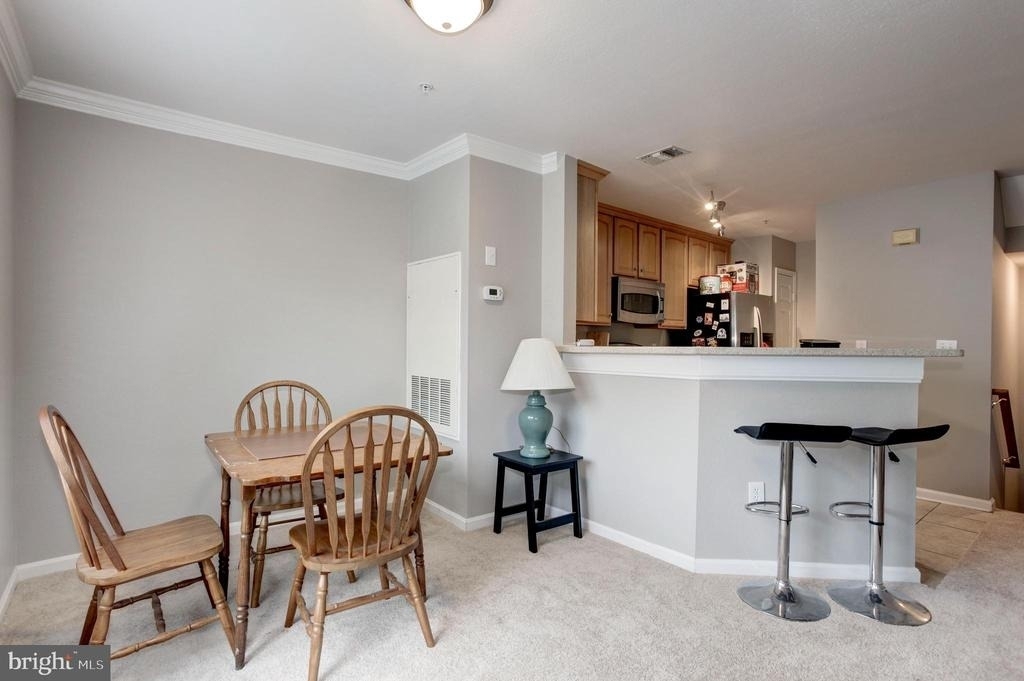 12852 Fair Briar Lane - Photo 7