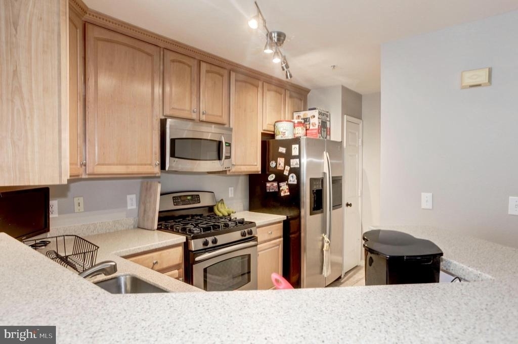 12852 Fair Briar Lane - Photo 10