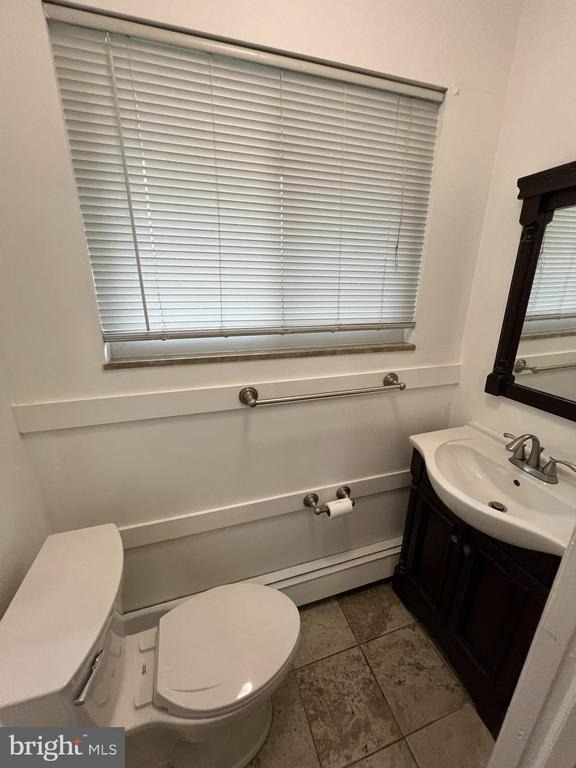 3601 S 14th Street S - Photo 20