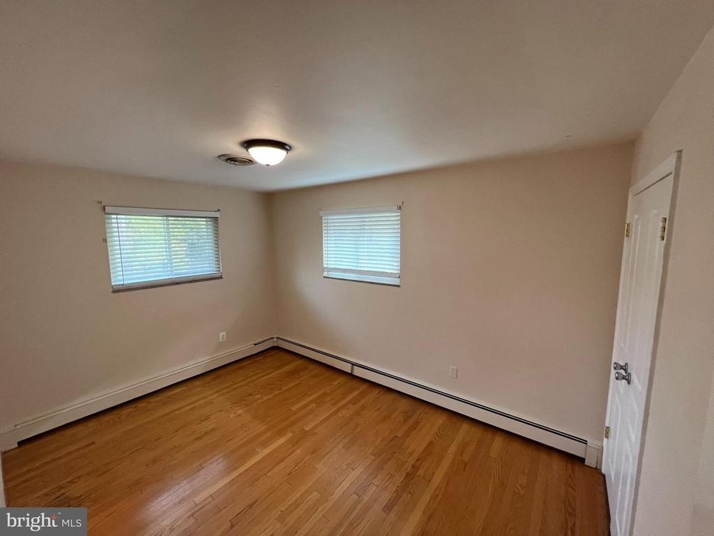 3601 S 14th Street S - Photo 26