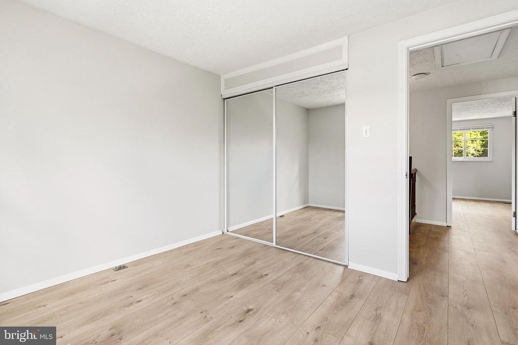 4600 Brentleigh Court - Photo 17