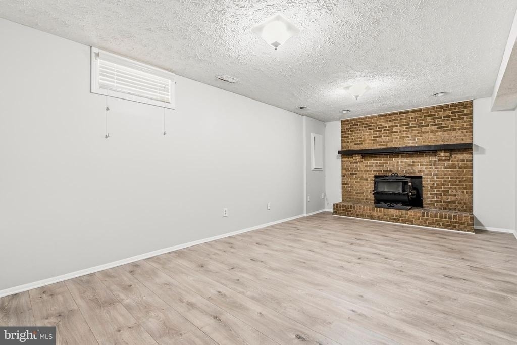4600 Brentleigh Court - Photo 26