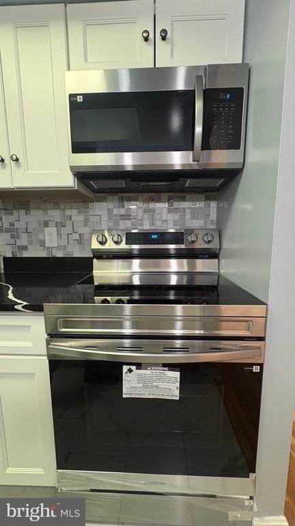 14807 Rydell Road - Photo 5
