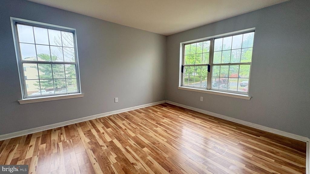 14807 Rydell Road - Photo 11