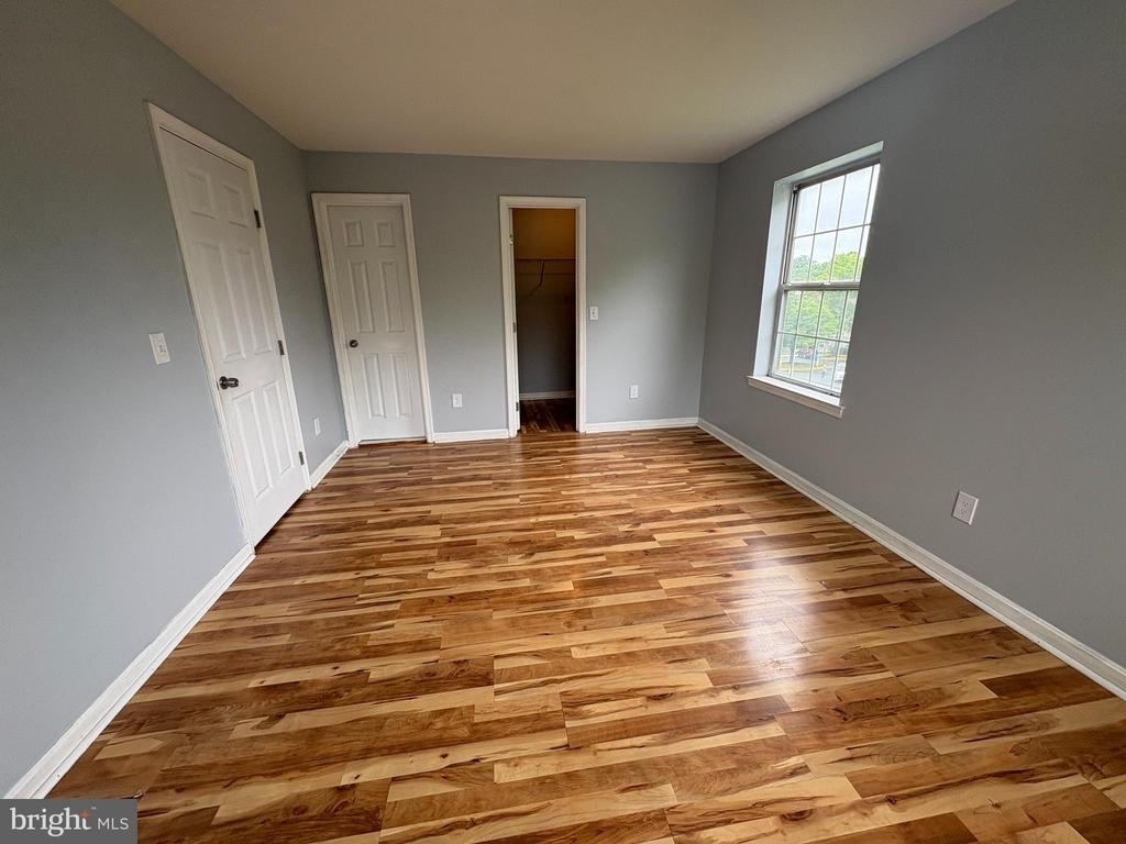 14807 Rydell Road - Photo 10