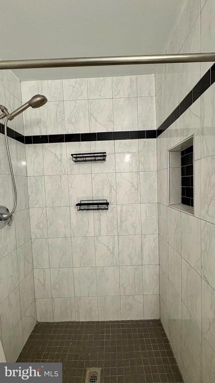 14807 Rydell Road - Photo 13