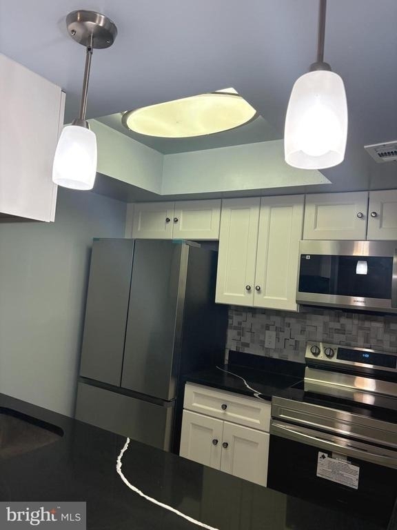 14807 Rydell Road - Photo 8