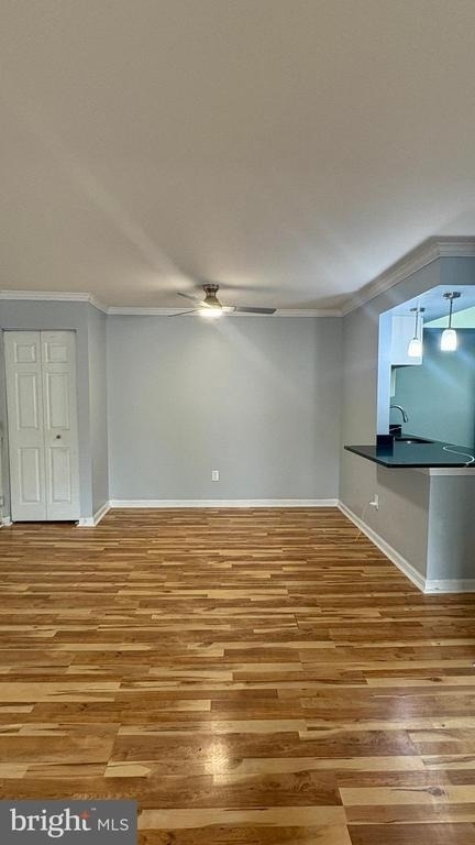 14807 Rydell Road - Photo 3