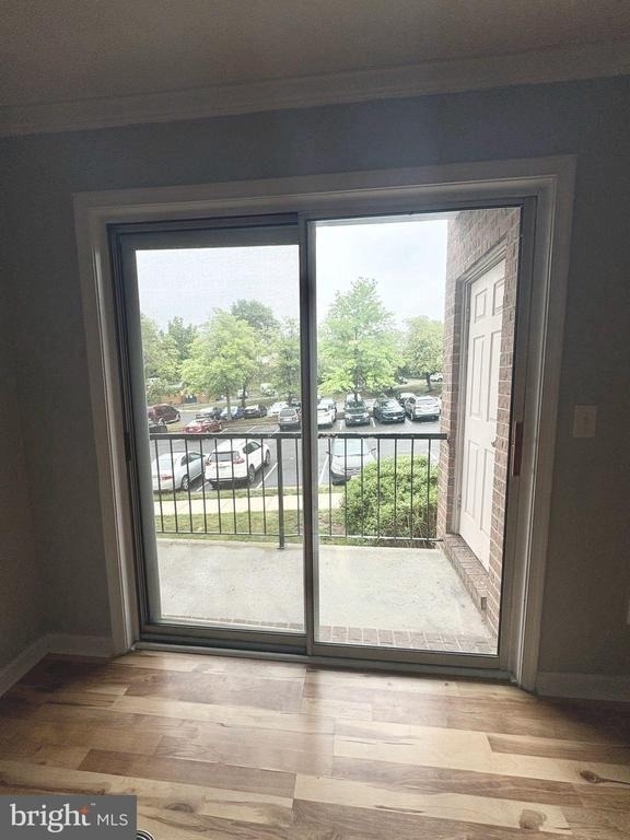 14807 Rydell Road - Photo 21