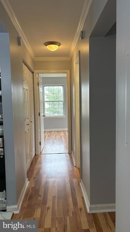 14807 Rydell Road - Photo 16