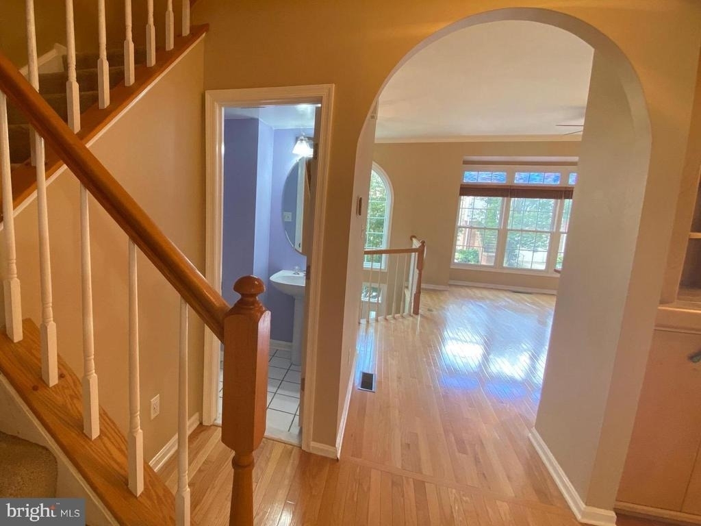 6623 Frost Lake Lane - Photo 7