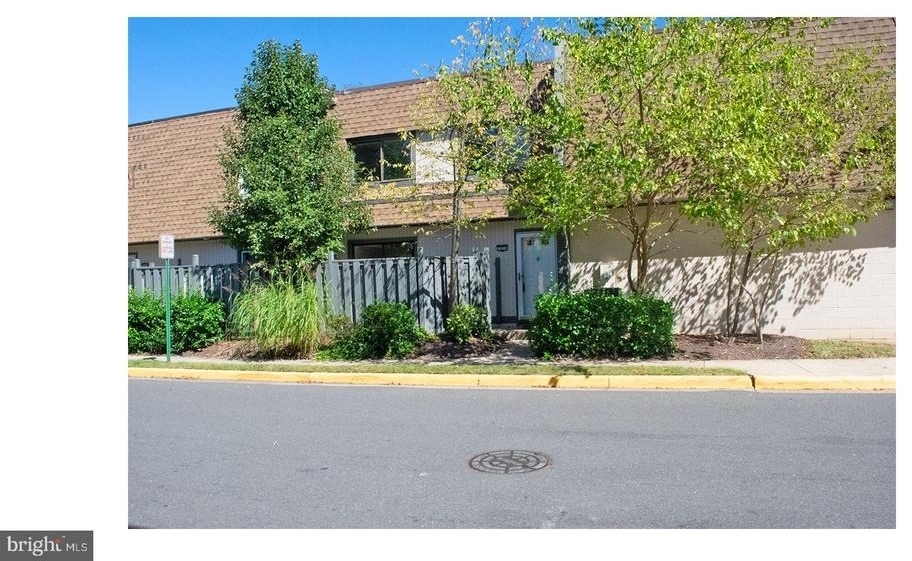 3836 Miramonte Place - Photo 27