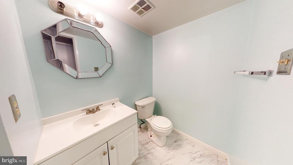 3836 Miramonte Place - Photo 15
