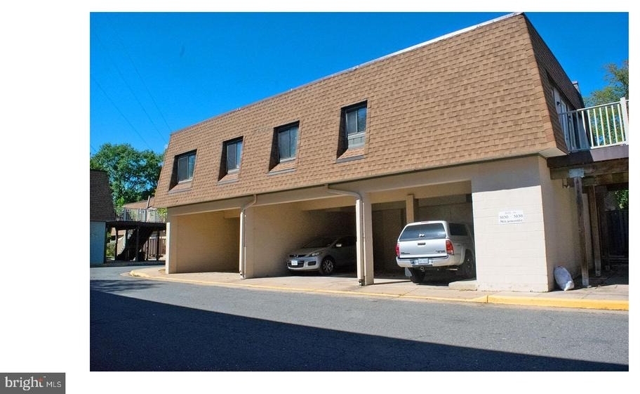 3836 Miramonte Place - Photo 28