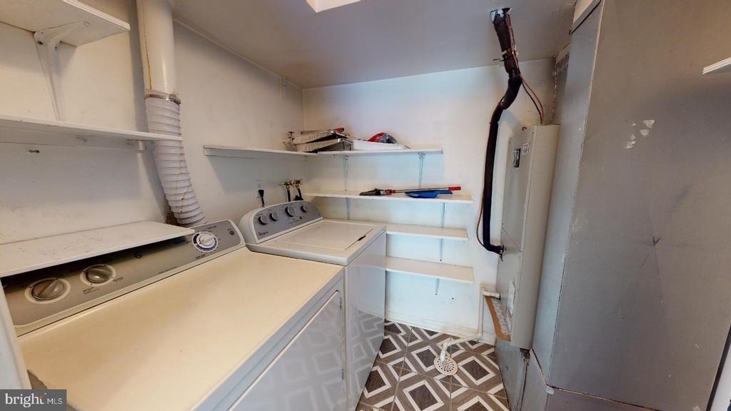 3836 Miramonte Place - Photo 14