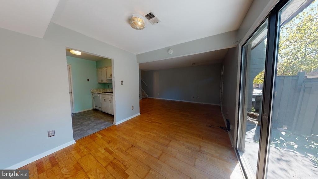 3836 Miramonte Place - Photo 6