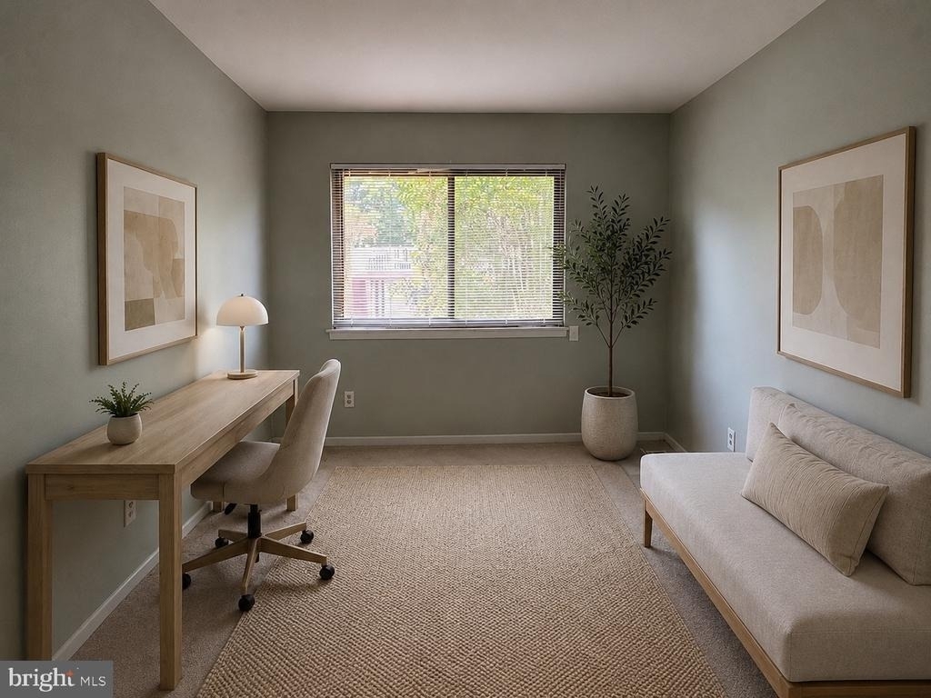3836 Miramonte Place - Photo 33
