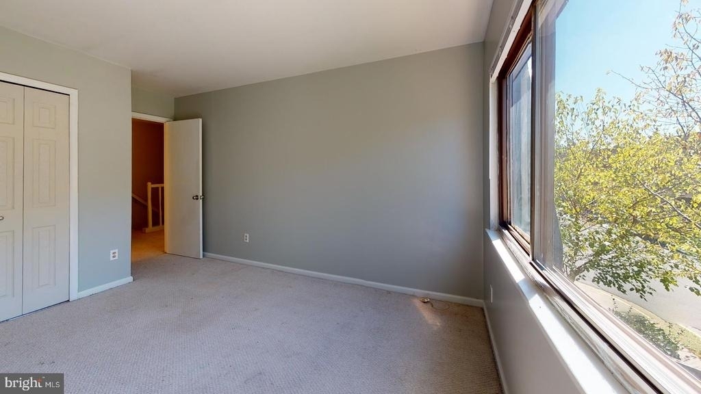 3836 Miramonte Place - Photo 24