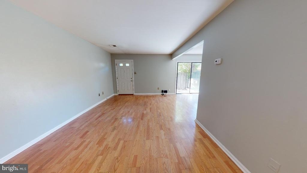 3836 Miramonte Place - Photo 4
